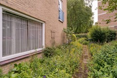 Havikstraat 7 Arnhem9.jpg