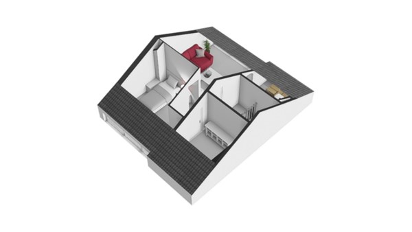 Havikstraat 7, 6823 DG Arnhem - OC_154005_TV_3D_NW.jpg