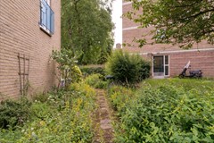 Havikstraat 7 Arnhem10.jpg
