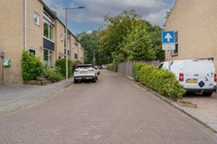 Havikstraat 7 Arnhem11.jpg