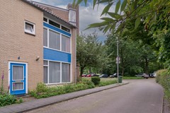 Havikstraat 7 Arnhem12.jpg
