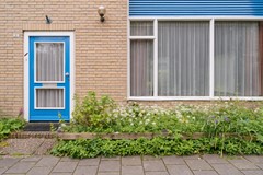 Havikstraat 7 Arnhem13.jpg