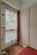 Havikstraat 7 Arnhem14.jpg