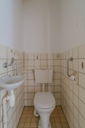 Havikstraat 7 Arnhem15.jpg