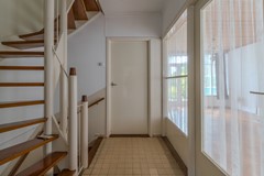 Havikstraat 7 Arnhem16.jpg