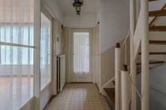 Havikstraat 7 Arnhem18.jpg