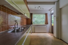Havikstraat 7 Arnhem19.jpg