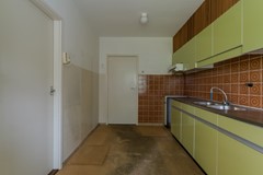 Havikstraat 7 Arnhem20.jpg