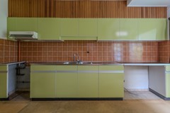 Havikstraat 7 Arnhem21.jpg