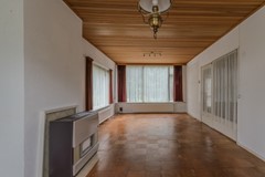 Havikstraat 7 Arnhem22.jpg