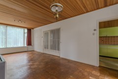 Havikstraat 7 Arnhem23.jpg