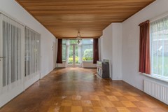 Havikstraat 7 Arnhem24.jpg