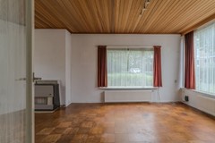 Havikstraat 7 Arnhem26.jpg