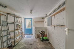 Havikstraat 7 Arnhem27.jpg