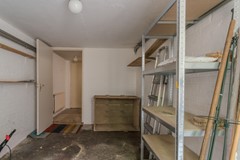 Havikstraat 7 Arnhem28.jpg