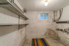 Havikstraat 7 Arnhem29.jpg