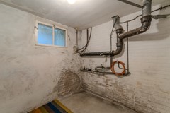 Havikstraat 7 Arnhem30.jpg