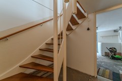 Havikstraat 7 Arnhem31.jpg