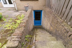 Havikstraat 7 Arnhem32.jpg