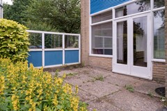 Havikstraat 7 Arnhem33.jpg