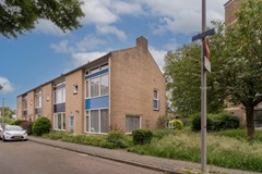 Havikstraat 7 Arnhem34.jpg