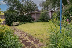 Havikstraat 7 Arnhem36.jpg