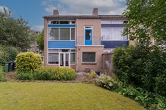 Havikstraat 7 Arnhem38.jpg