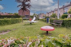 Havikstraat 7 Arnhem39.jpg