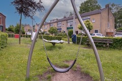 Havikstraat 7 Arnhem40.jpg