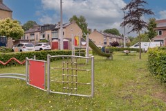 Havikstraat 7 Arnhem41.jpg