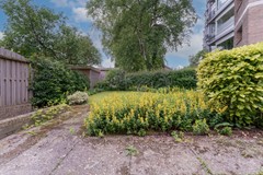 Havikstraat 7 Arnhem42.jpg