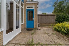 Havikstraat 7 Arnhem44.jpg