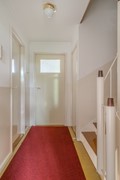 Havikstraat 7 Arnhem45.jpg