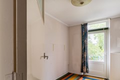 Havikstraat 7 Arnhem46.jpg