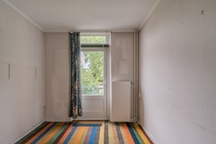 Havikstraat 7 Arnhem47.jpg