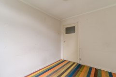 Havikstraat 7 Arnhem48.jpg