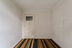 Havikstraat 7 Arnhem49.jpg