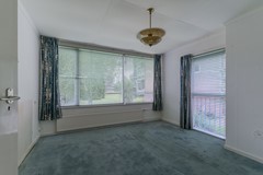 Havikstraat 7 Arnhem50.jpg