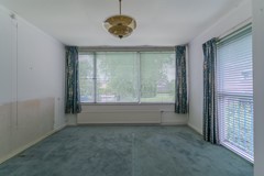 Havikstraat 7 Arnhem51.jpg