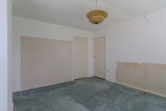 Havikstraat 7 Arnhem52.jpg