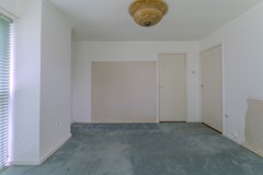 Havikstraat 7 Arnhem53.jpg