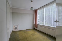 Havikstraat 7 Arnhem55.jpg