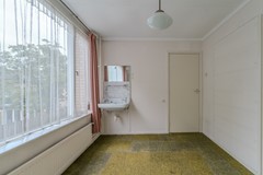 Havikstraat 7 Arnhem56.jpg