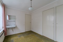 Havikstraat 7 Arnhem57.jpg