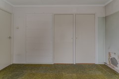 Havikstraat 7 Arnhem58.jpg