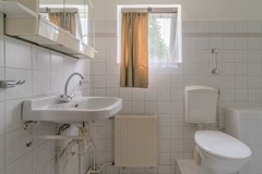 Havikstraat 7 Arnhem59.jpg