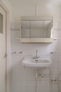 Havikstraat 7 Arnhem61.jpg