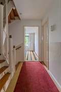 Havikstraat 7 Arnhem62.jpg