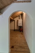 Havikstraat 7 Arnhem63.jpg