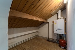 Havikstraat 7 Arnhem64.jpg